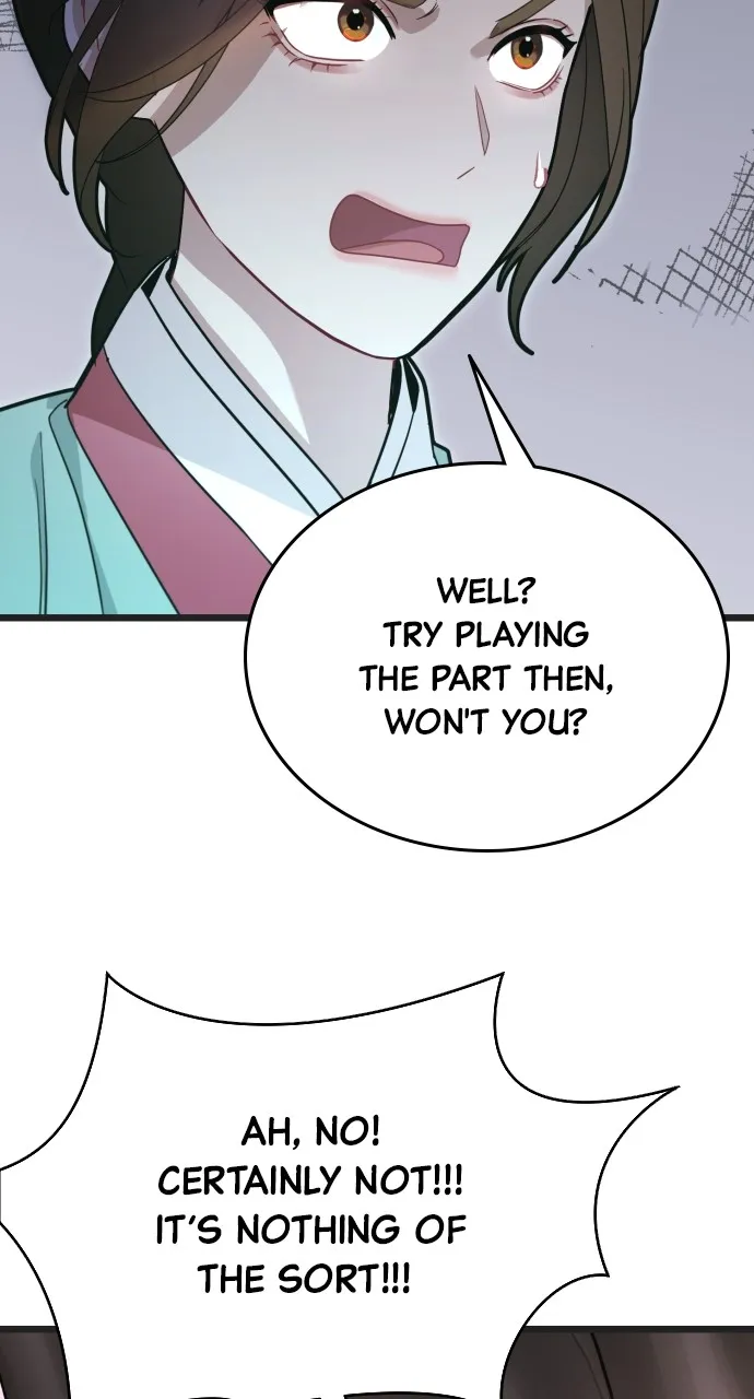 Read Mr. Magic Man chapter 74 image 61 on Lezhin