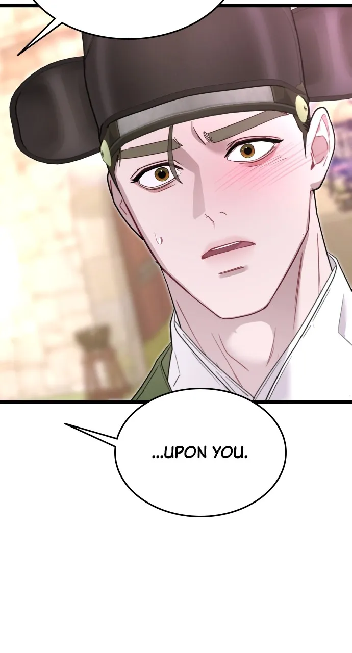 Read Mr. Magic Man chapter 74 image 66 on Lezhin