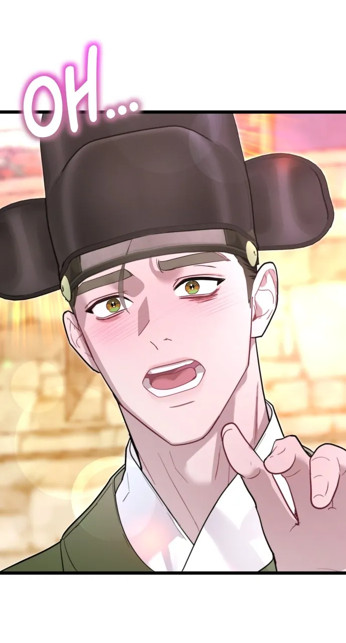 Read Mr. Magic Man chapter 74 image 71 on Lezhin