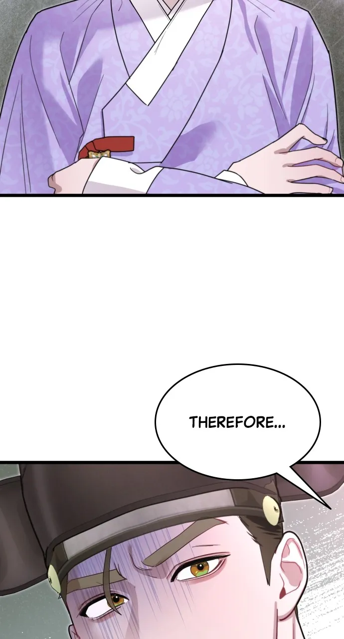 Read Mr. Magic Man chapter 74 image 74 on Lezhin