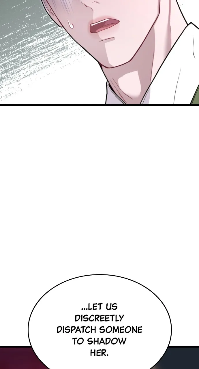 Read Mr. Magic Man chapter 74 image 75 on Lezhin