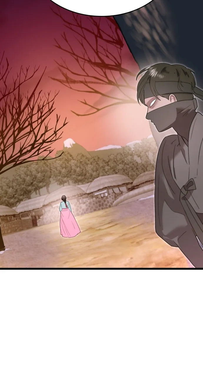 Read Mr. Magic Man chapter 74 image 76 on Lezhin