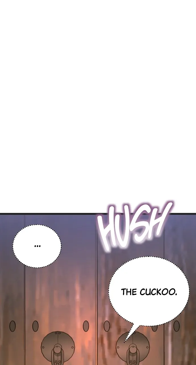 Read Mr. Magic Man chapter 74 image 80 on Lezhin