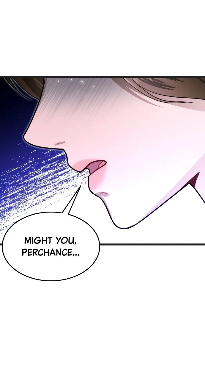Read Mr. Magic Man chapter 74 image 88 on Lezhin