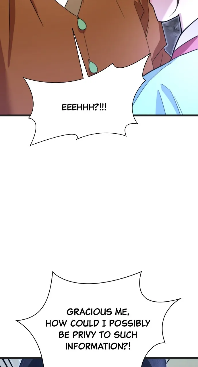 Read Mr. Magic Man chapter 74 image 90 on Lezhin