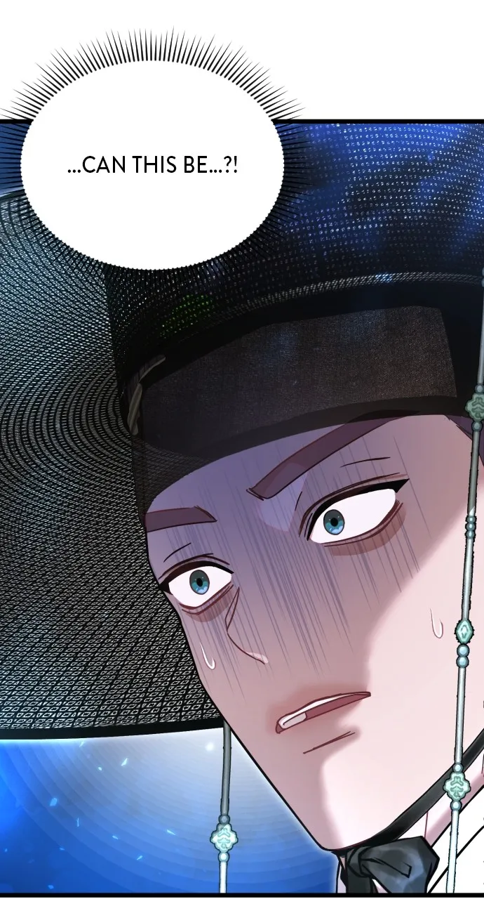 Read Mr. Magic Man chapter 76 image 10 on Lezhin