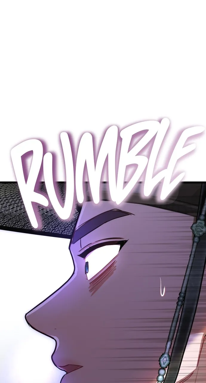 Read Mr. Magic Man chapter 76 image 14 on Lezhin