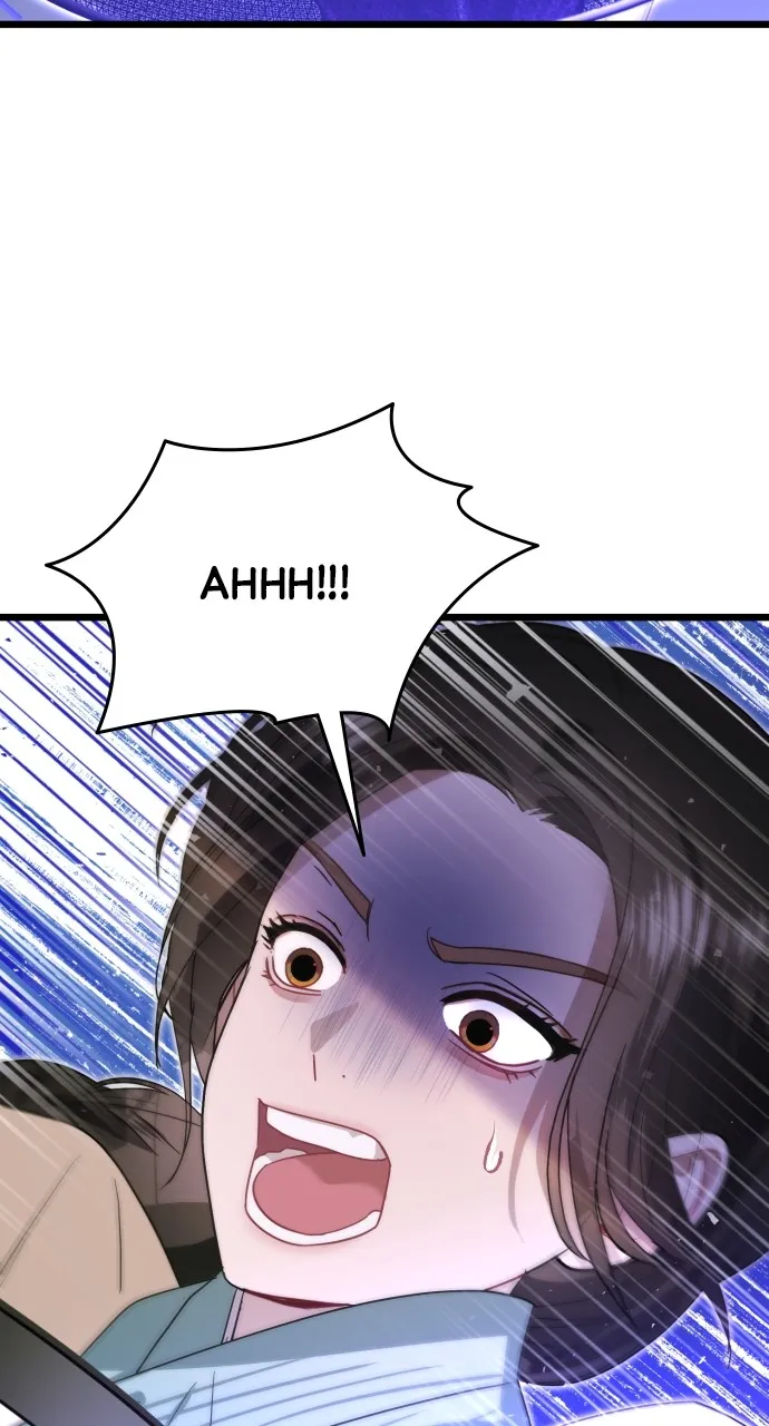 Read Mr. Magic Man chapter 76 image 17 on Lezhin