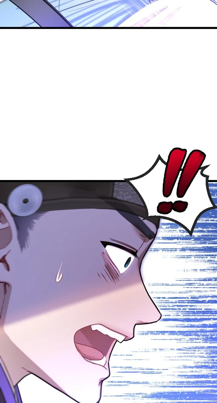 Read Mr. Magic Man chapter 76 image 18 on Lezhin