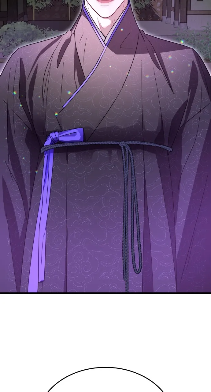Read Mr. Magic Man chapter 76 image 2 on Lezhin