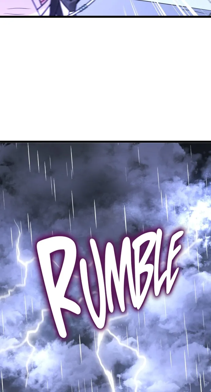 Read Mr. Magic Man chapter 76 image 20 on Lezhin