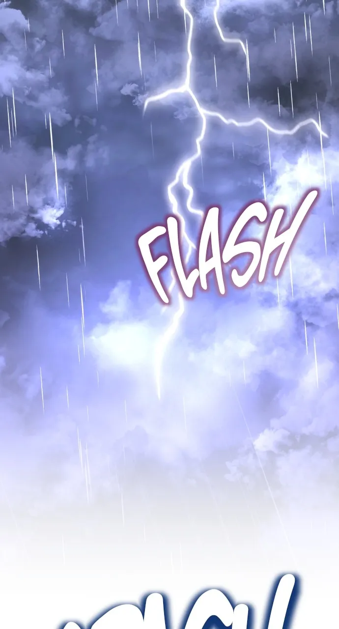 Read Mr. Magic Man chapter 76 image 21 on Lezhin