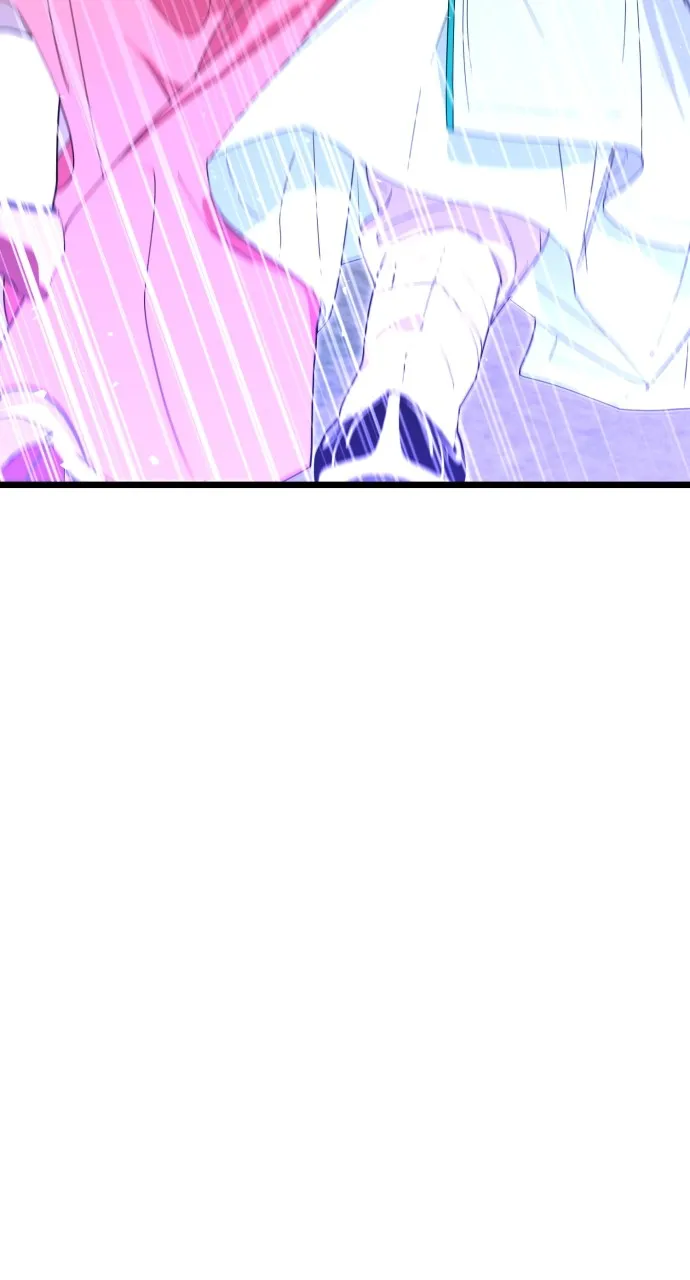 Read Mr. Magic Man chapter 76 image 23 on Lezhin