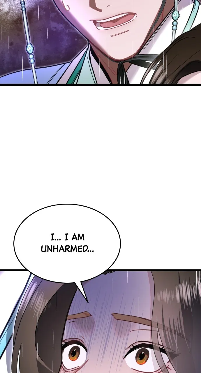 Read Mr. Magic Man chapter 76 image 26 on Lezhin