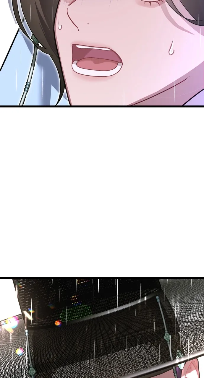 Read Mr. Magic Man chapter 76 image 27 on Lezhin