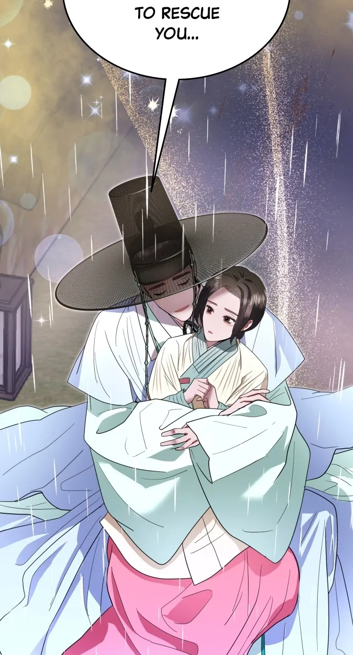Read Mr. Magic Man chapter 76 image 29 on Lezhin