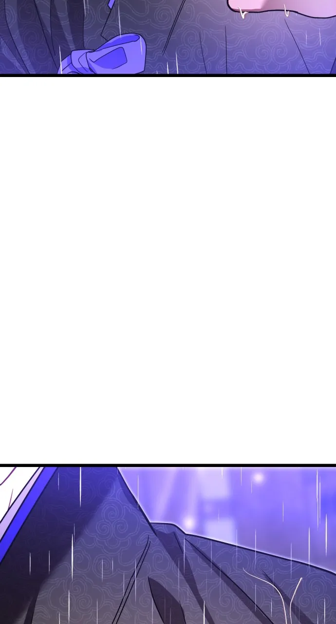 Read Mr. Magic Man chapter 76 image 32 on Lezhin