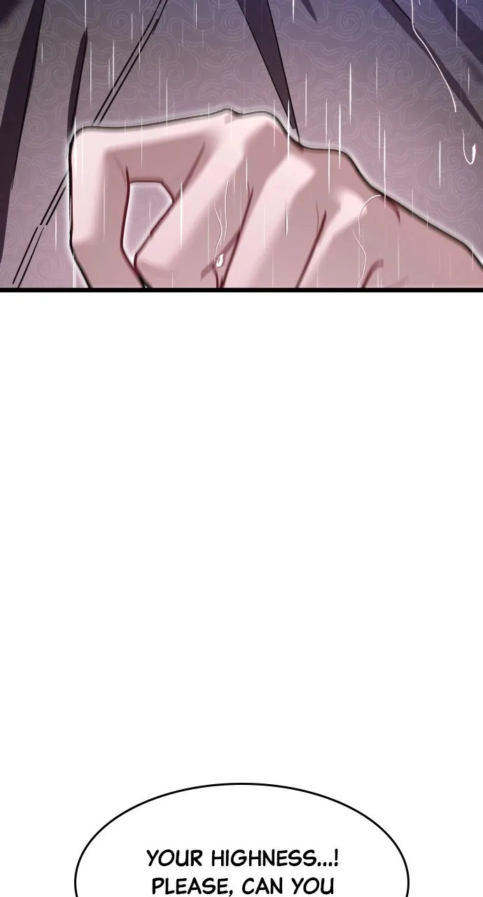 Read Mr. Magic Man chapter 76 image 33 on Lezhin