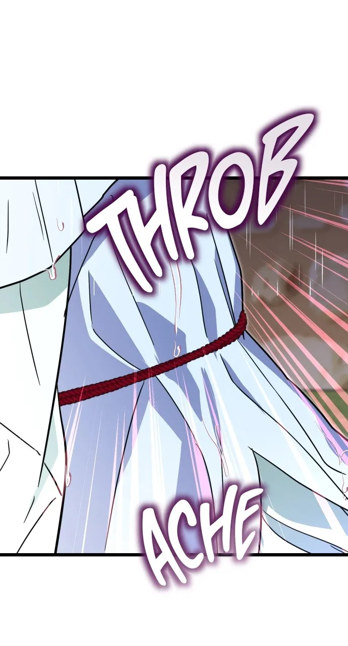 Read Mr. Magic Man chapter 76 image 35 on Lezhin