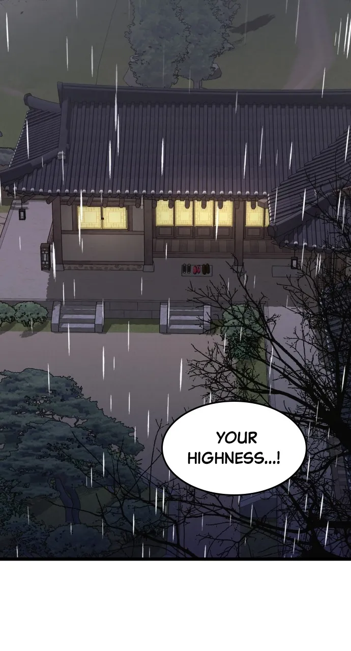 Read Mr. Magic Man chapter 76 image 38 on Lezhin