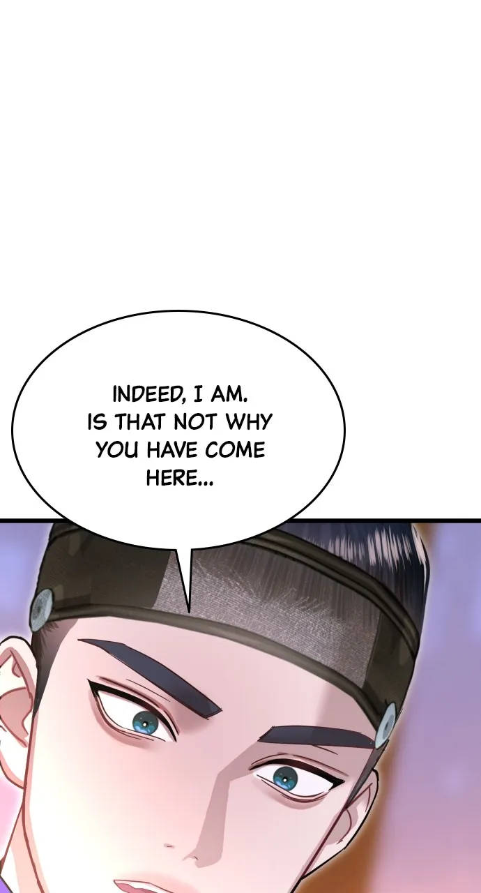 Read Mr. Magic Man chapter 76 image 43 on Lezhin