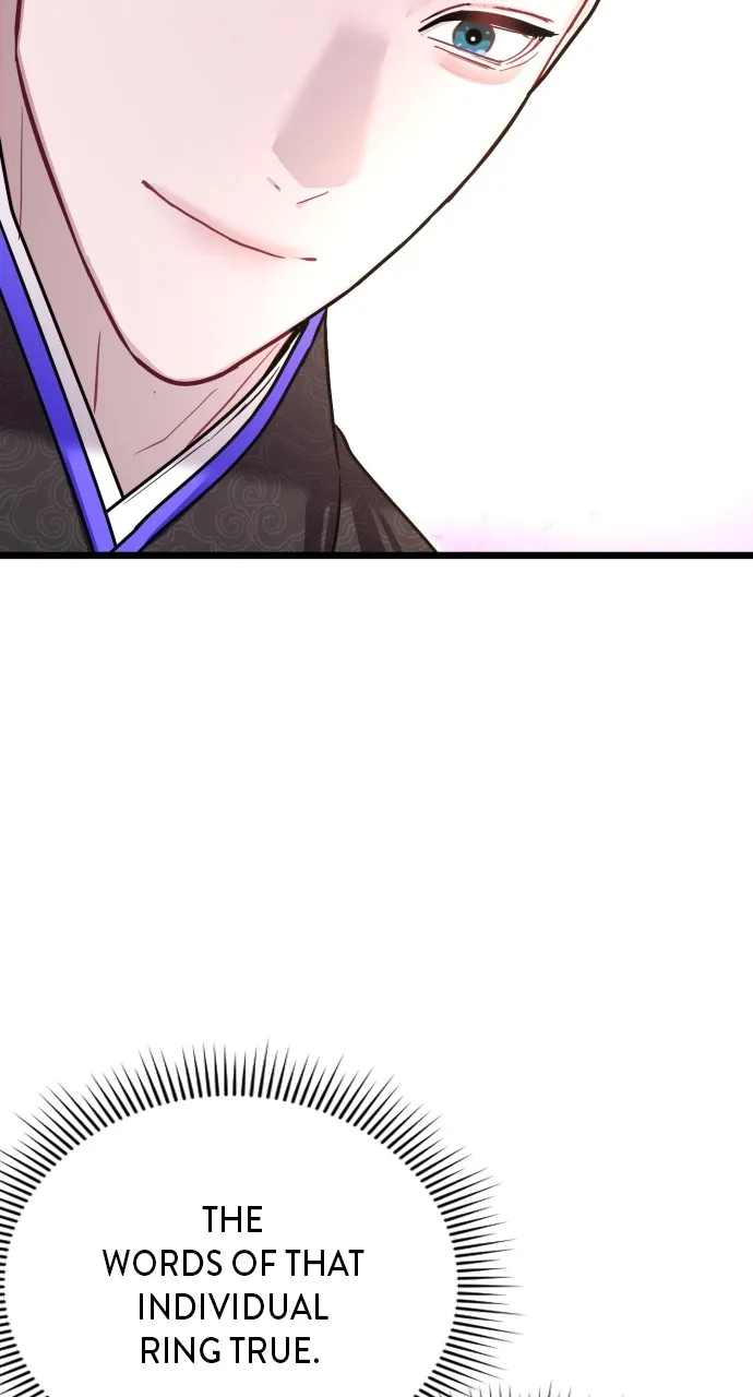 Read Mr. Magic Man chapter 76 image 52 on Lezhin