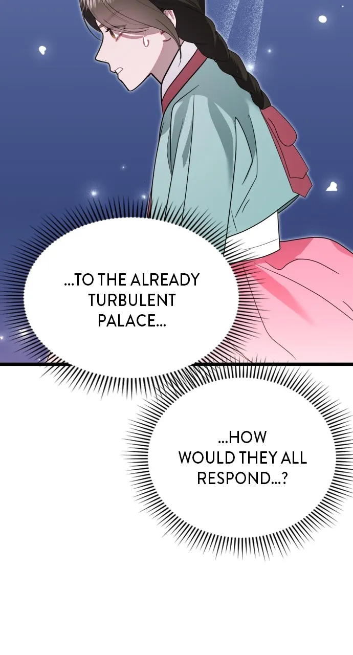 Read Mr. Magic Man chapter 76 image 55 on Lezhin