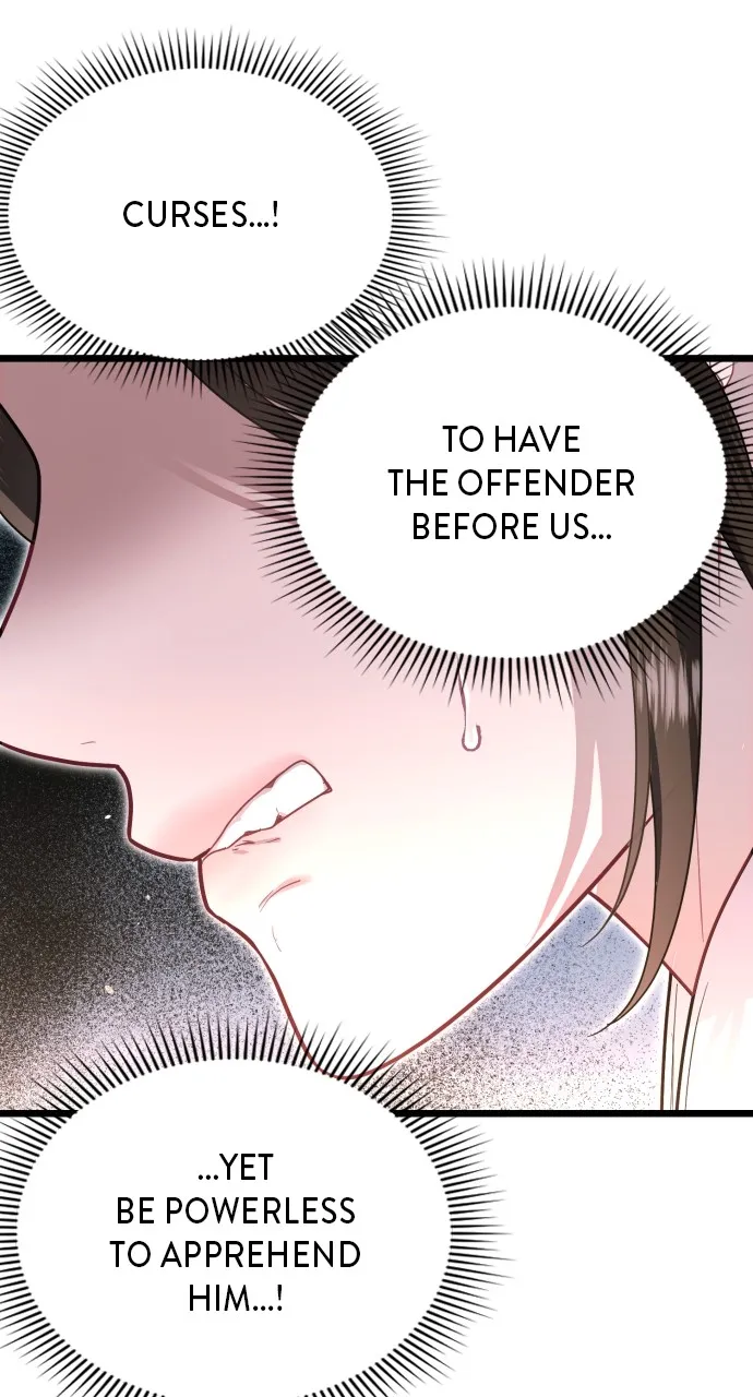 Read Mr. Magic Man chapter 76 image 56 on Lezhin