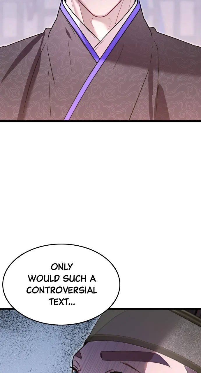 Read Mr. Magic Man chapter 76 image 65 on Lezhin