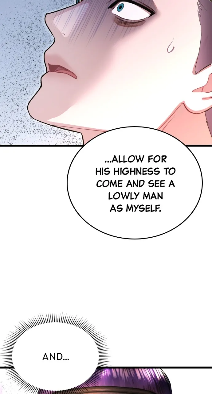 Read Mr. Magic Man chapter 76 image 66 on Lezhin