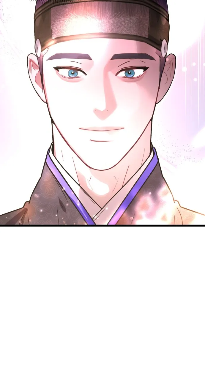 Read Mr. Magic Man chapter 76 image 67 on Lezhin