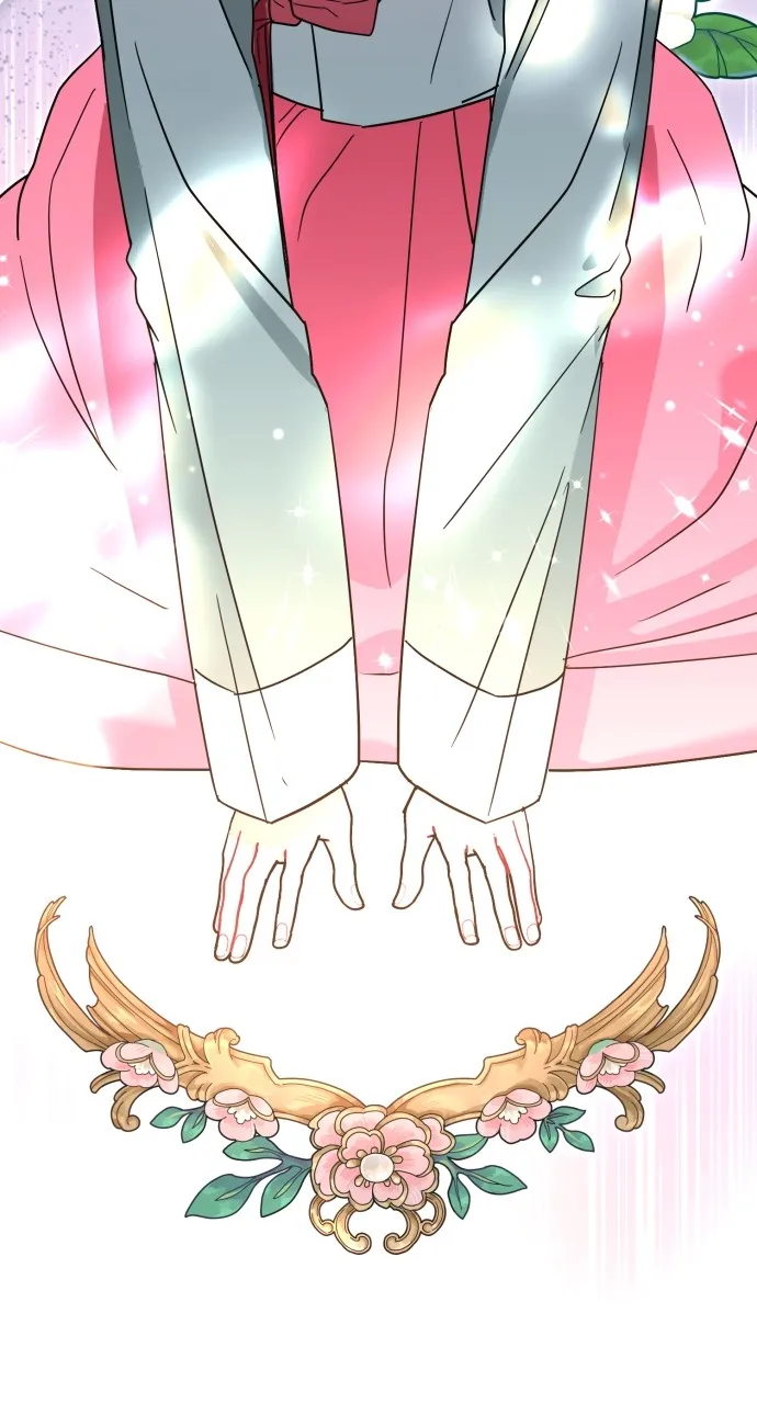 Read Mr. Magic Man chapter 76 image 69 on Lezhin