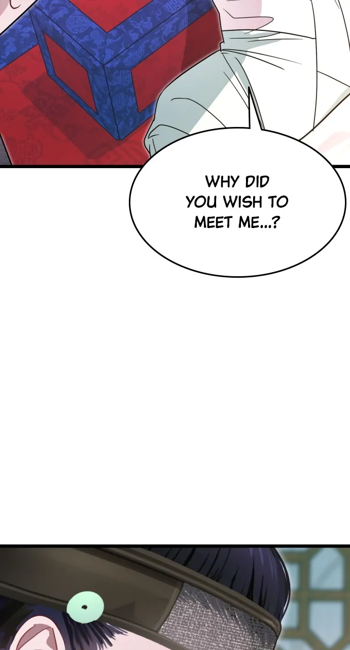 Read Mr. Magic Man chapter 76 image 71 on Lezhin