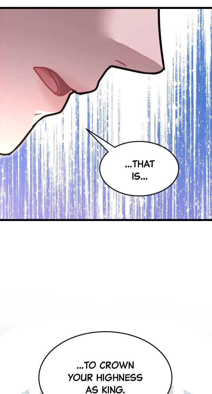 Read Mr. Magic Man chapter 76 image 74 on Lezhin
