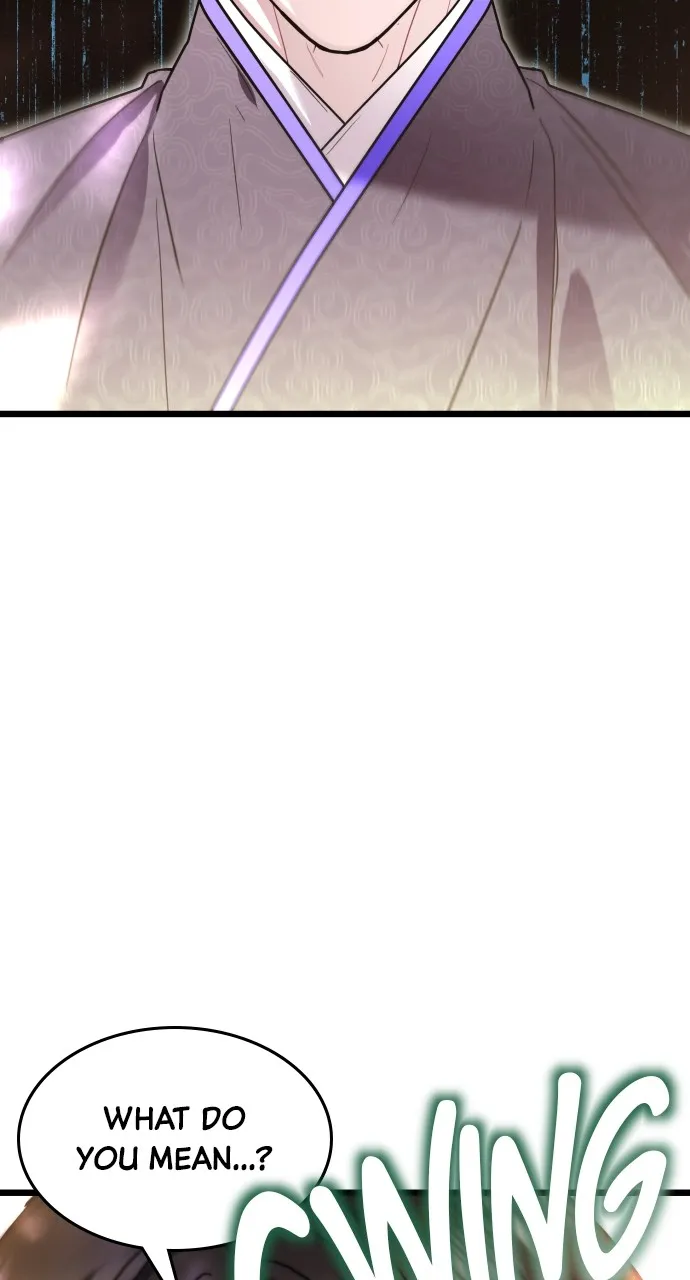 Read Mr. Magic Man chapter 76 image 79 on Lezhin