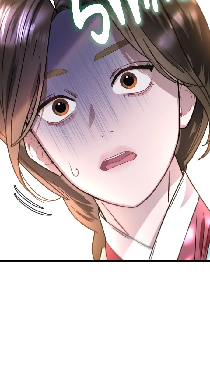 Read Mr. Magic Man chapter 76 image 80 on Lezhin