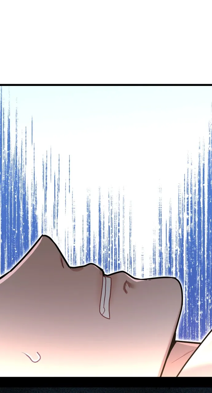Read Mr. Magic Man chapter 76 image 88 on Lezhin