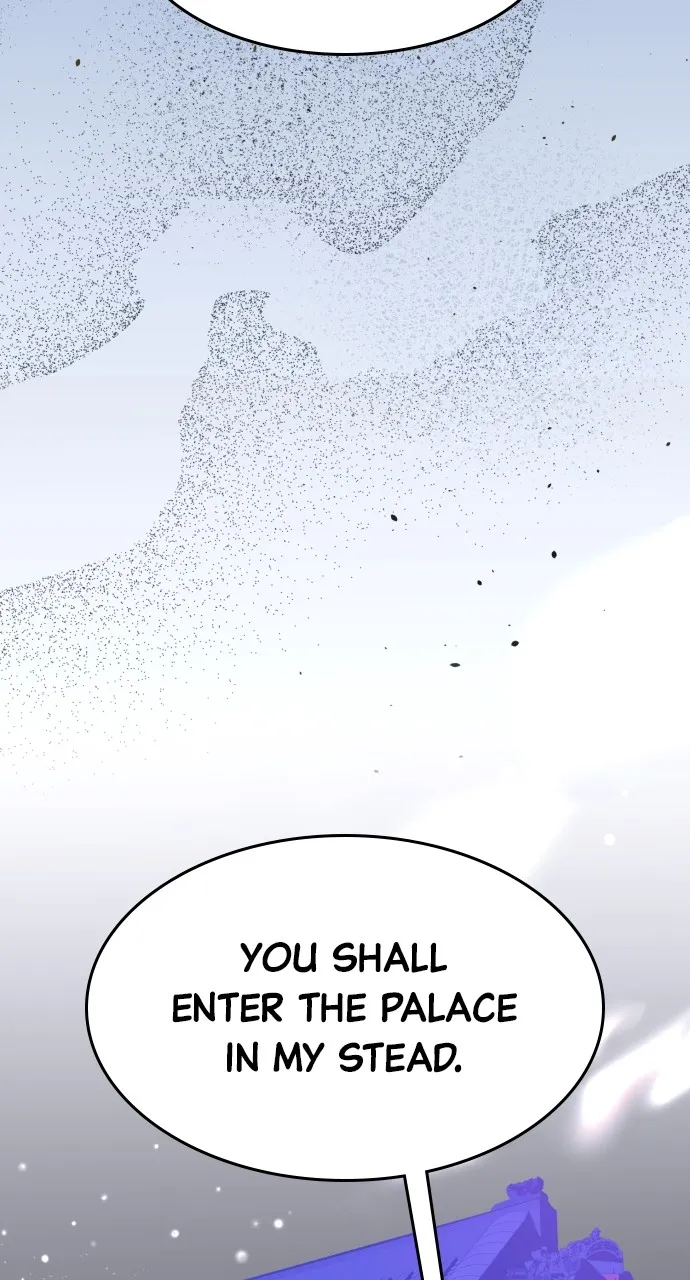 Read Mr. Magic Man chapter 76 image 90 on Lezhin