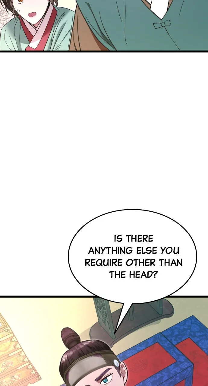 Read Mr. Magic Man chapter 78 image 16 on Lezhin