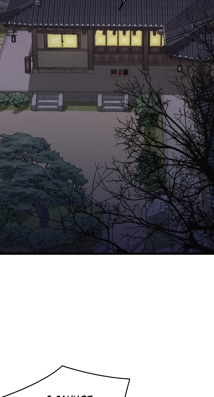 Read Mr. Magic Man chapter 78 image 2 on Lezhin