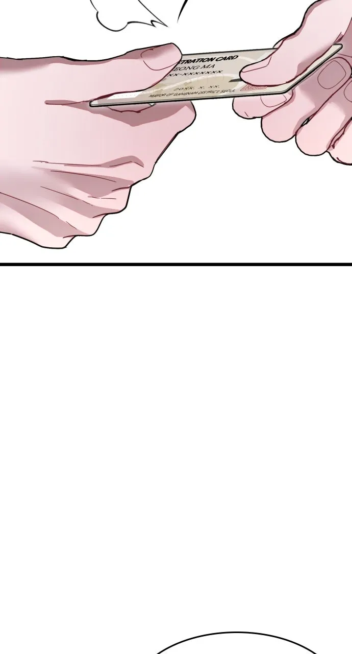 Read Mr. Magic Man chapter 78 image 21 on Lezhin