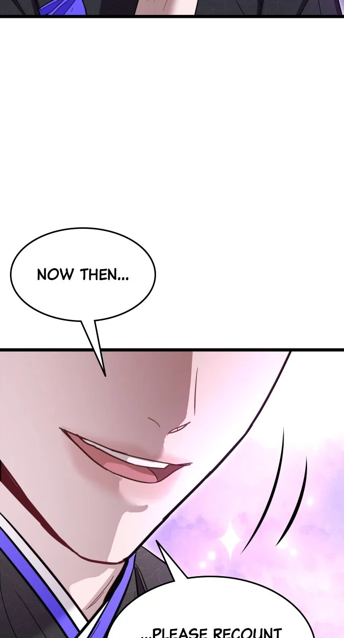 Read Mr. Magic Man chapter 78 image 23 on Lezhin