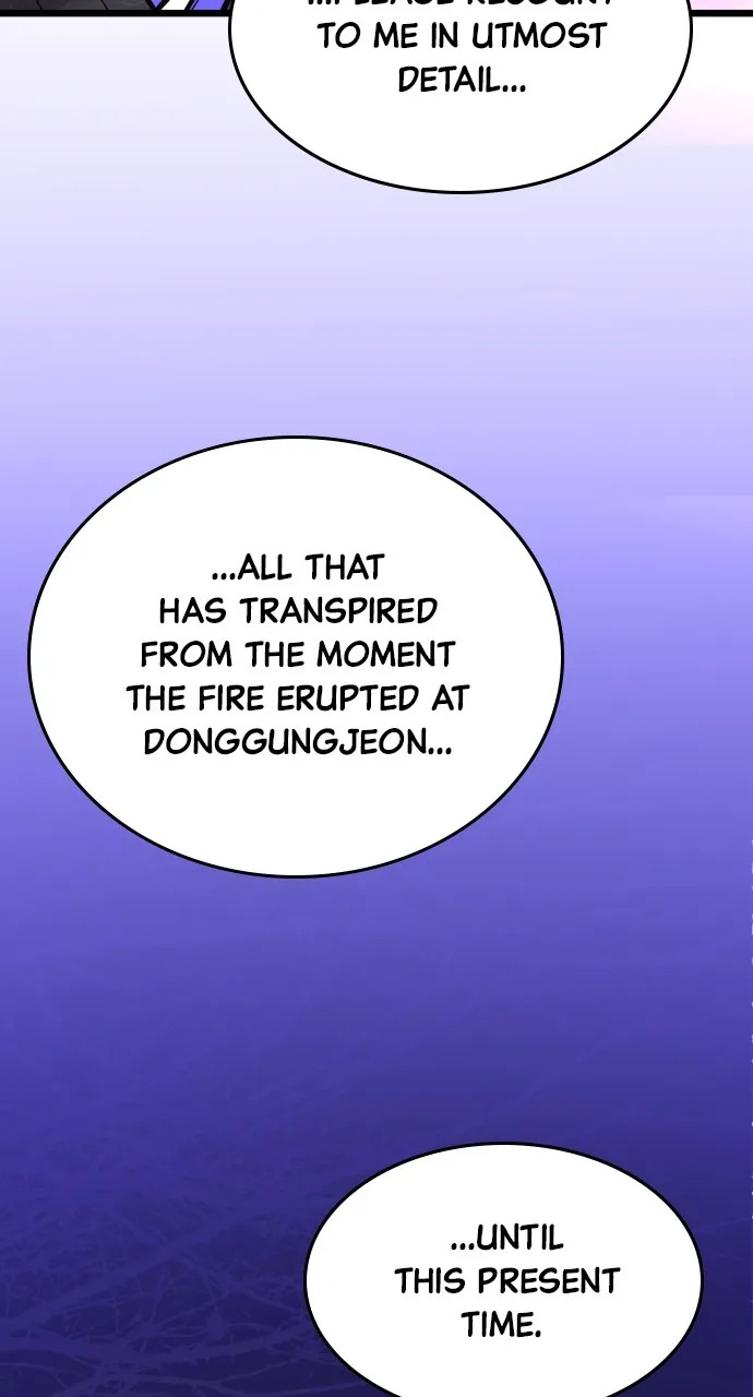 Read Mr. Magic Man chapter 78 image 24 on Lezhin