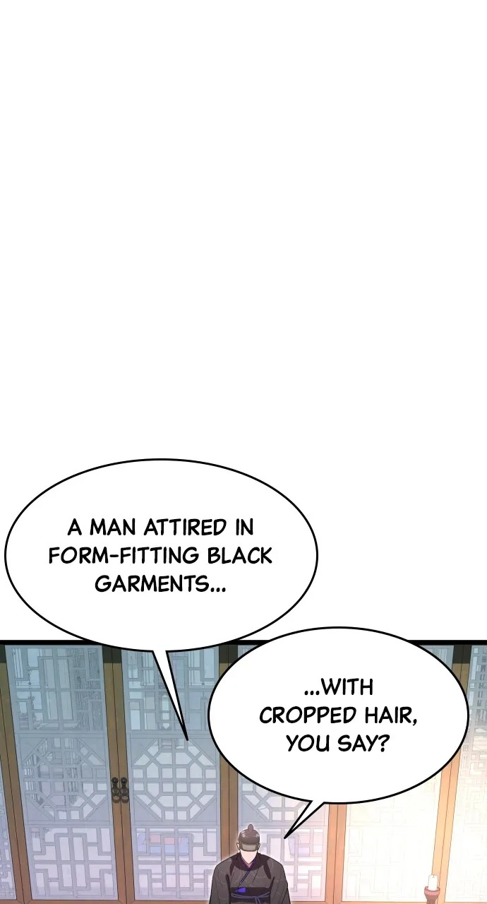 Read Mr. Magic Man chapter 78 image 28 on Lezhin