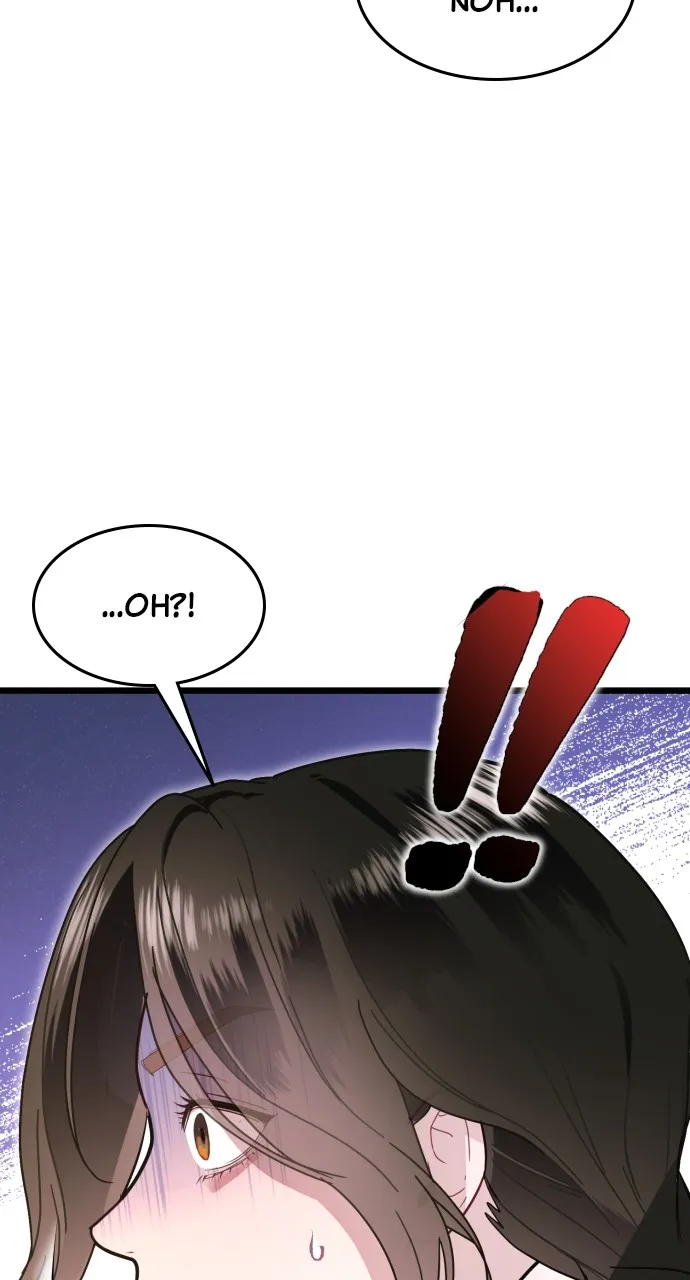 Read Mr. Magic Man chapter 78 image 34 on Lezhin