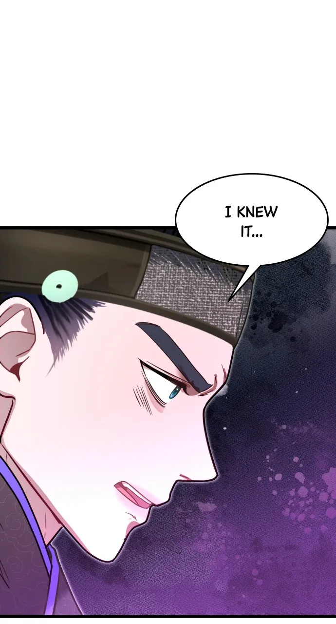 Read Mr. Magic Man chapter 78 image 38 on Lezhin