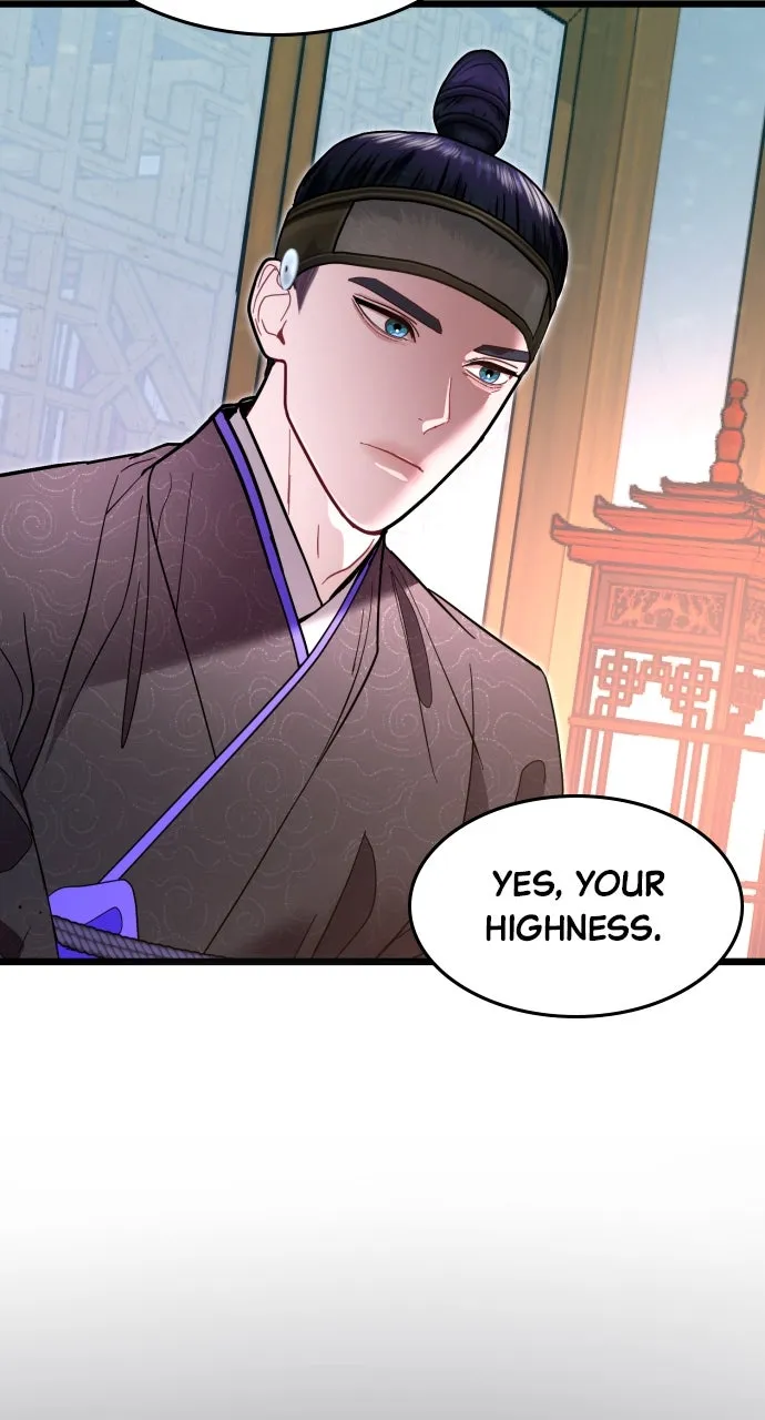 Read Mr. Magic Man chapter 78 image 50 on Lezhin