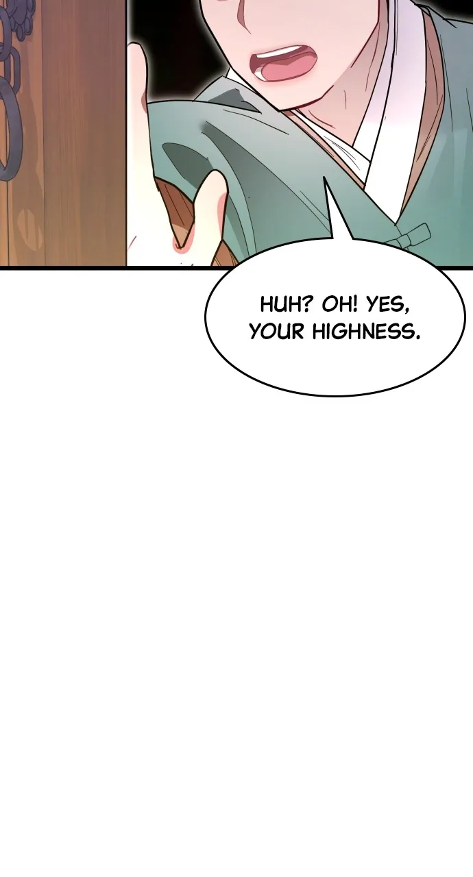 Read Mr. Magic Man chapter 78 image 53 on Lezhin
