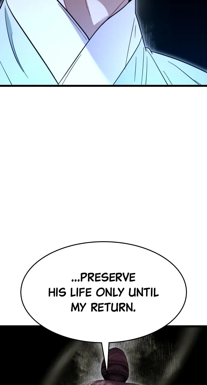 Read Mr. Magic Man chapter 78 image 57 on Lezhin
