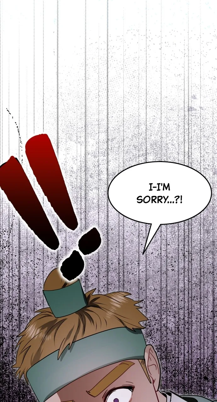 Read Mr. Magic Man chapter 78 image 59 on Lezhin